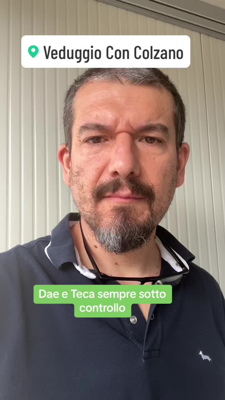 @Federico Pelicioli