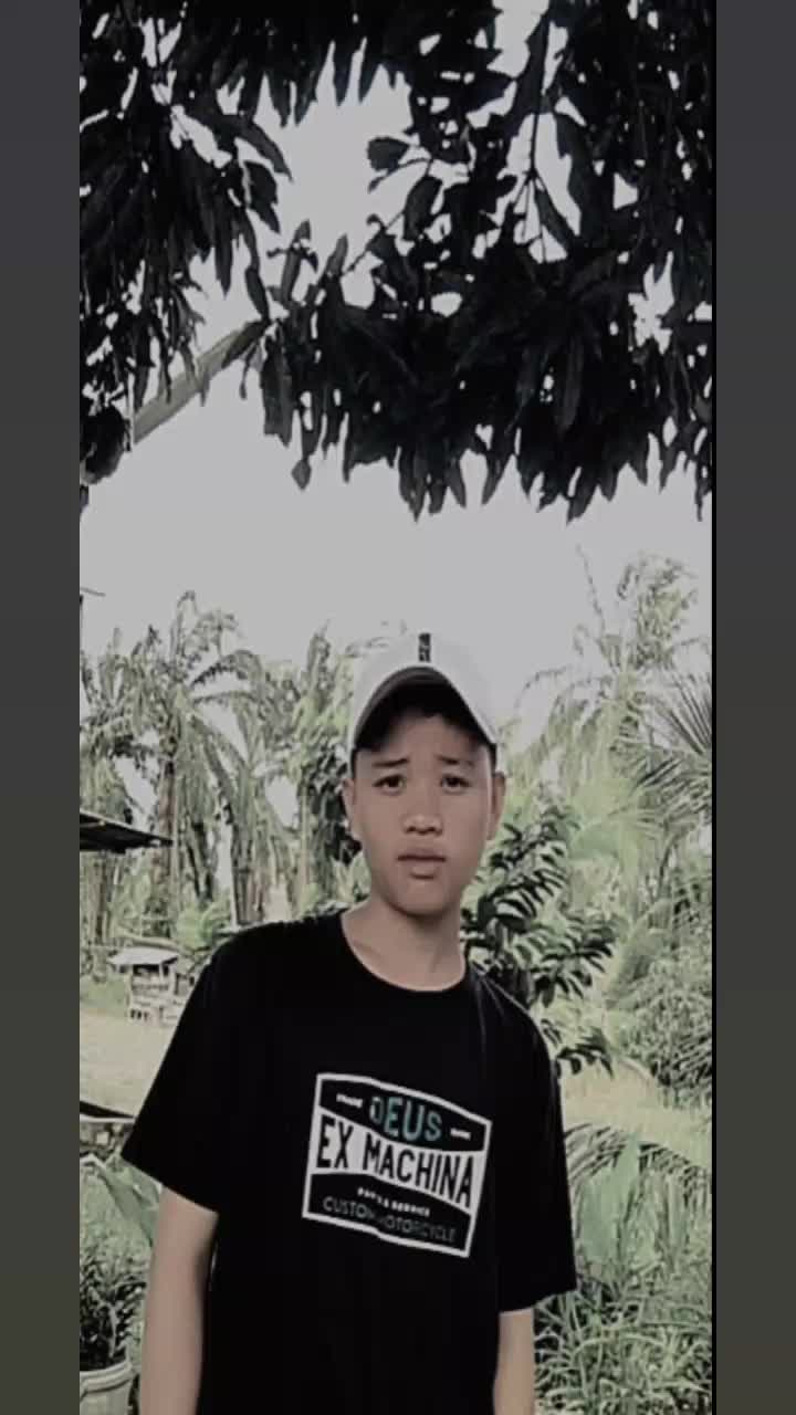 @@iky021