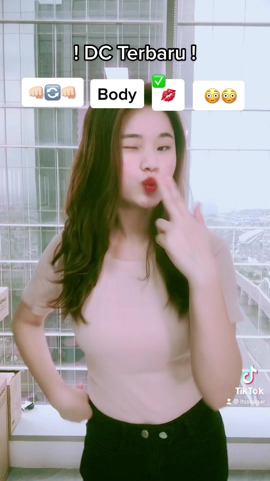 @wookfun1