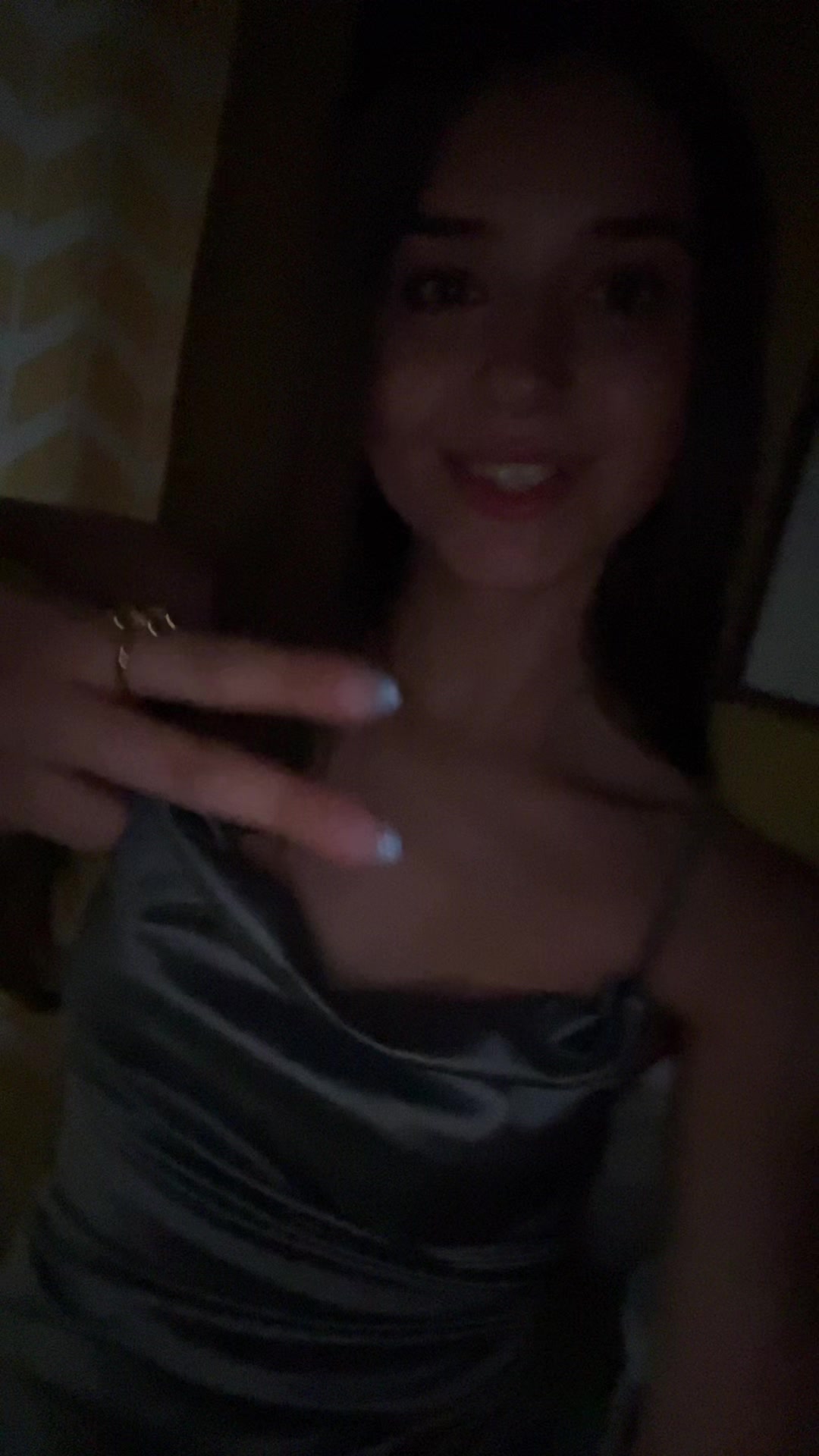 @Katie