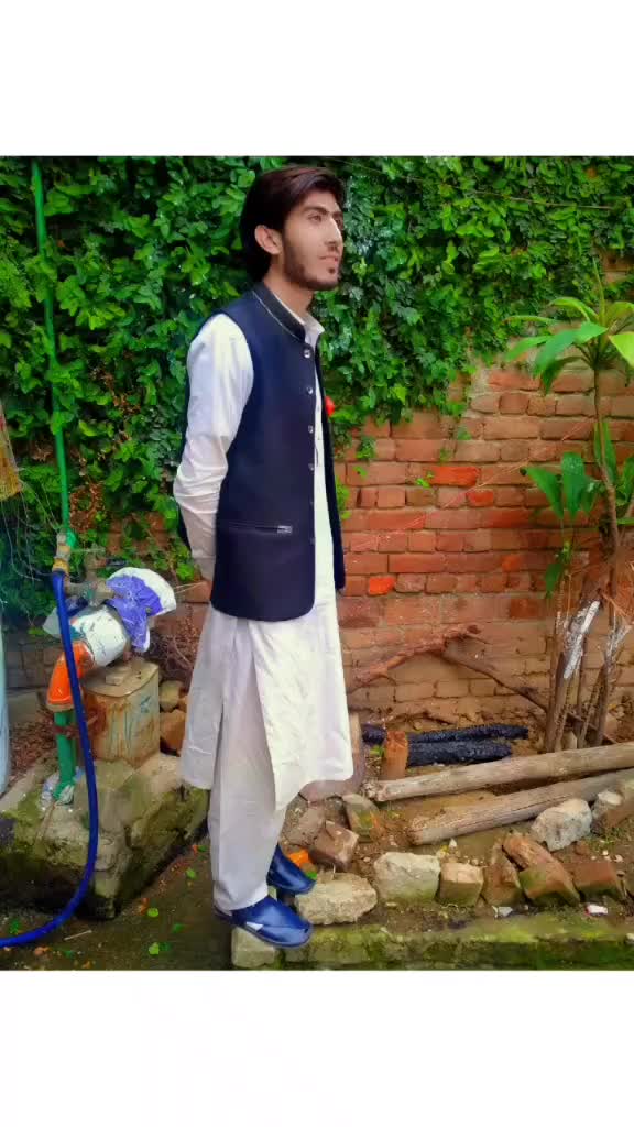@Shehroz KhaN_🍁