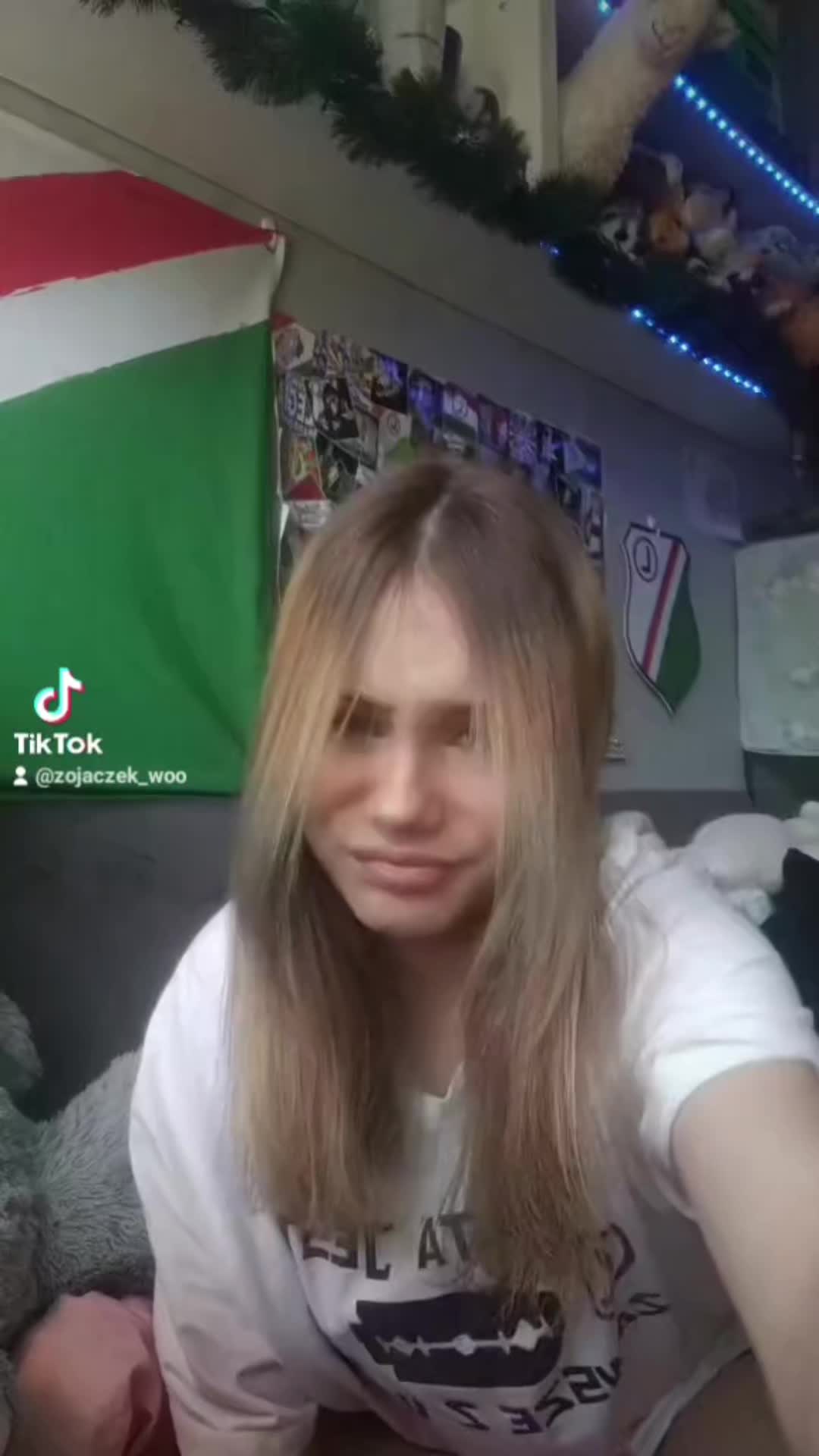 @zojka 😻