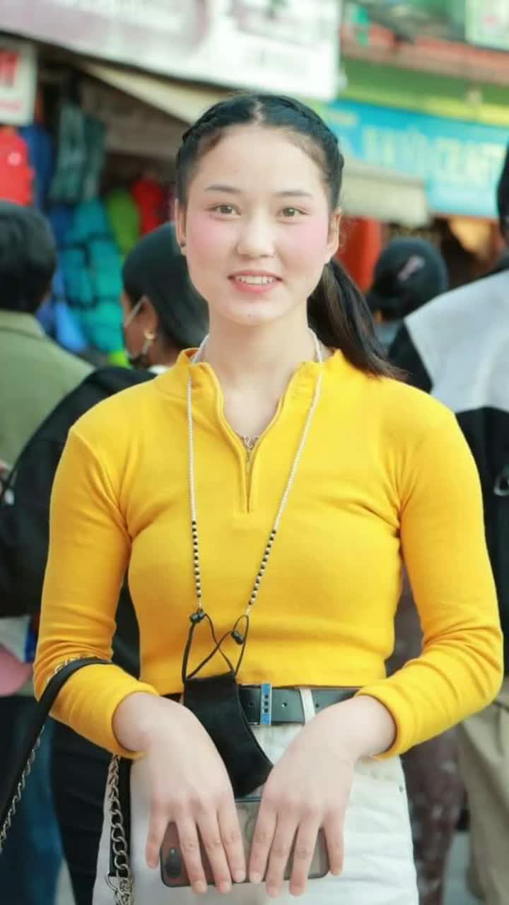 @sirjanatghising