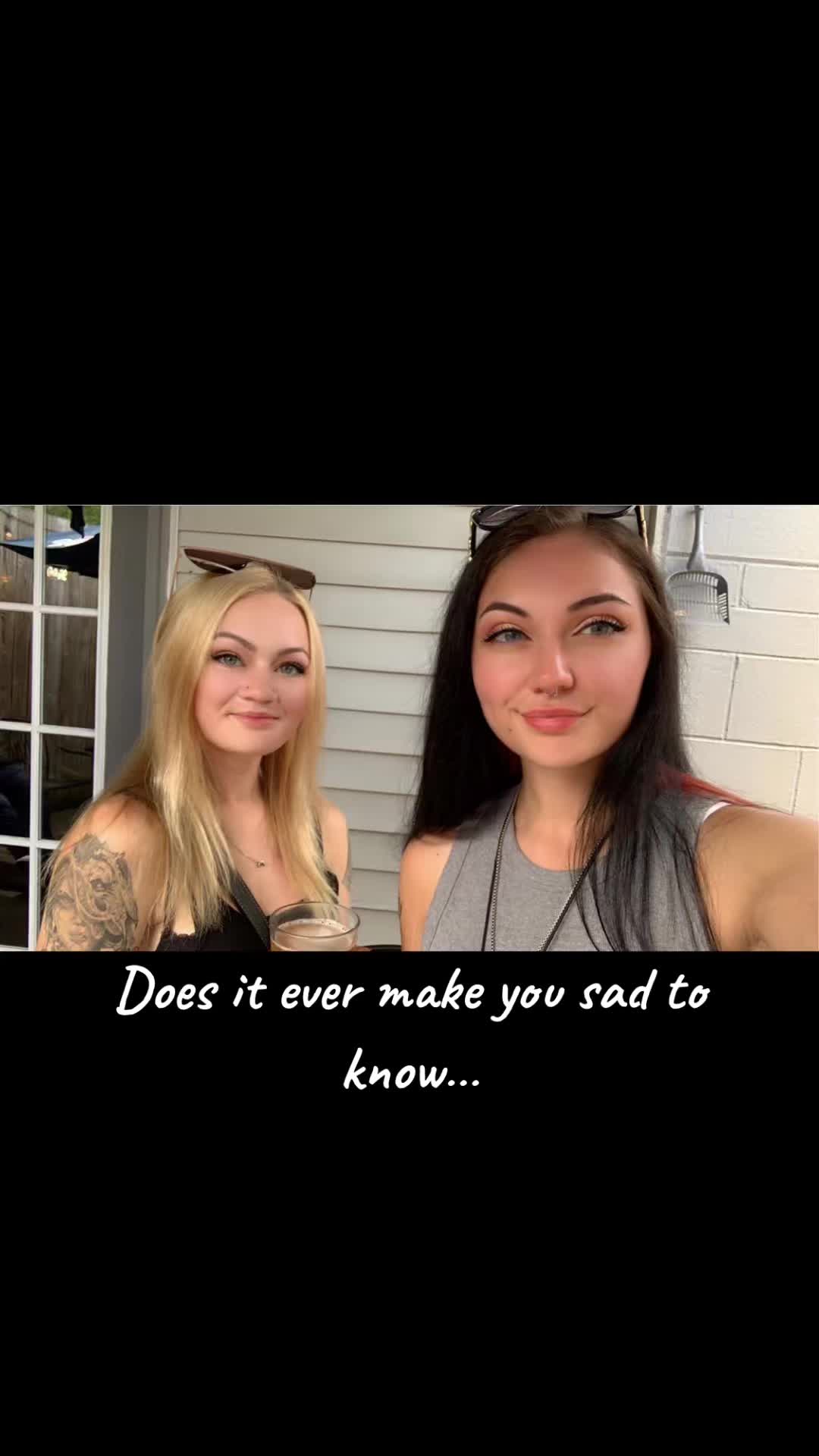 @Maddie