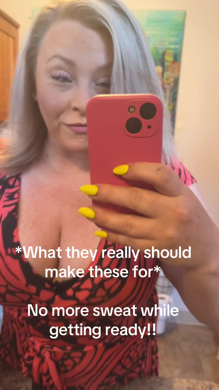@💗 JEN 💗