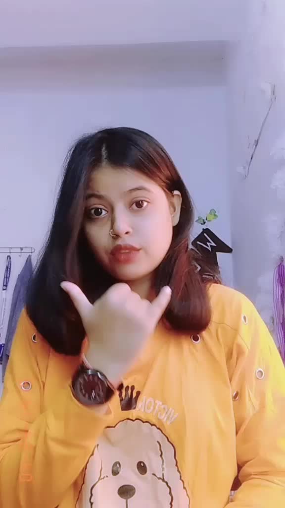 @Archana💞🥰