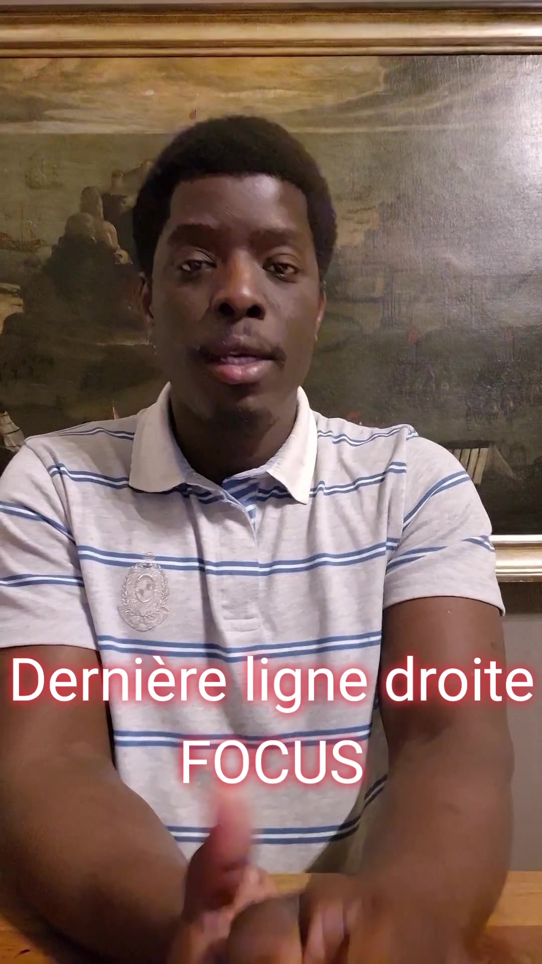 @Moustapha