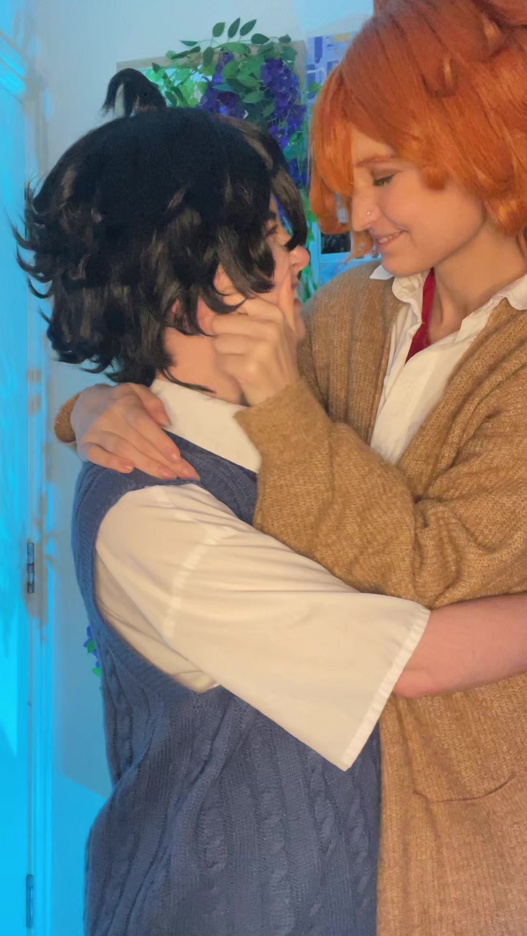 @madelorian🔜Megacon Manch