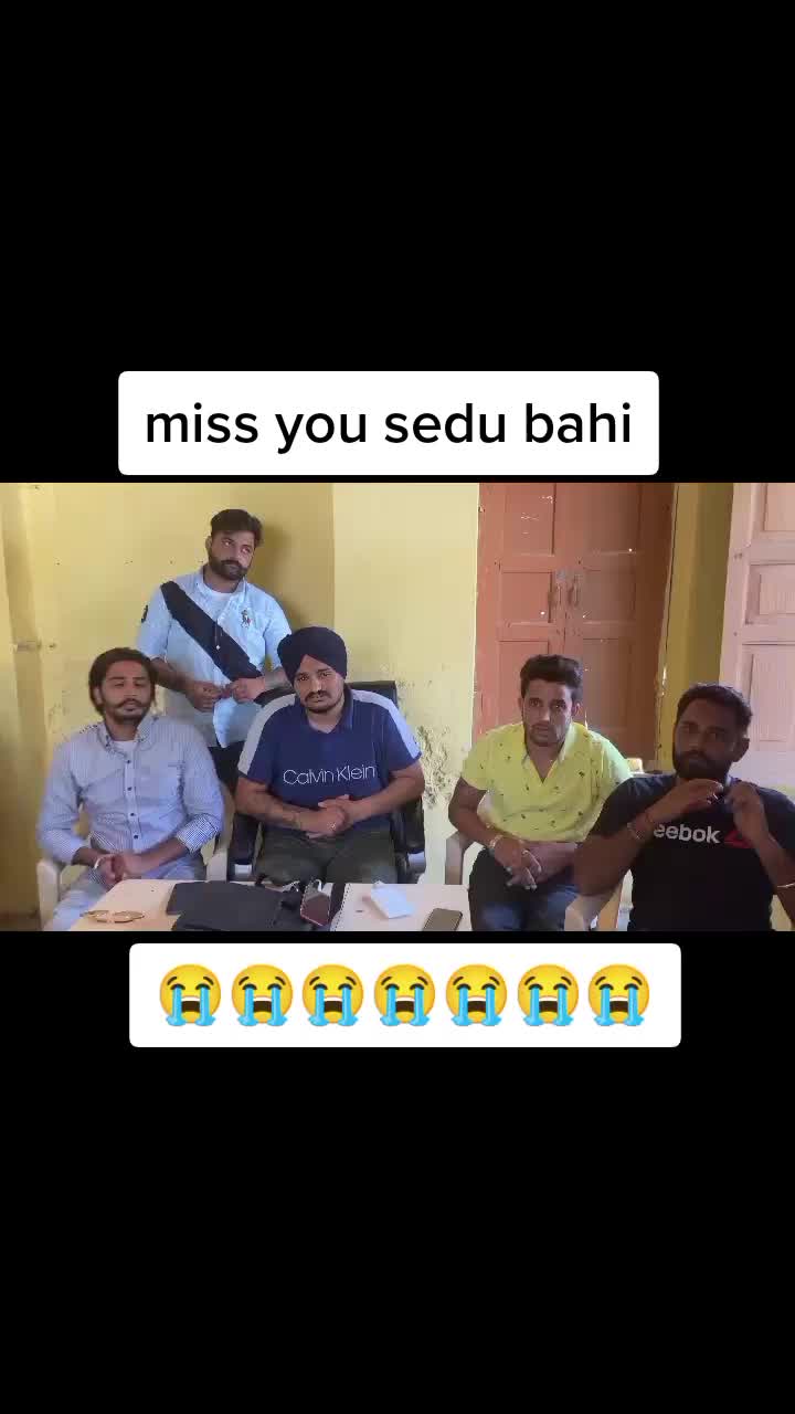 @korala maan