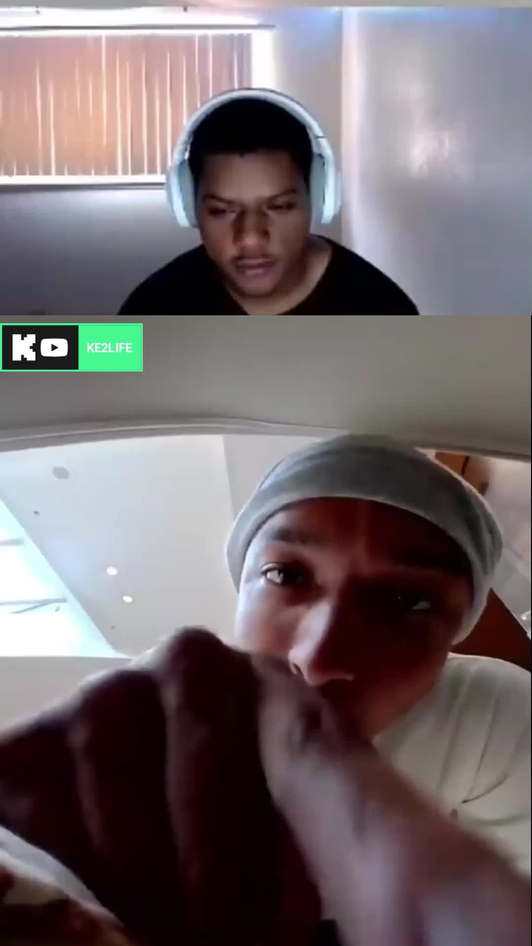 @ke2life