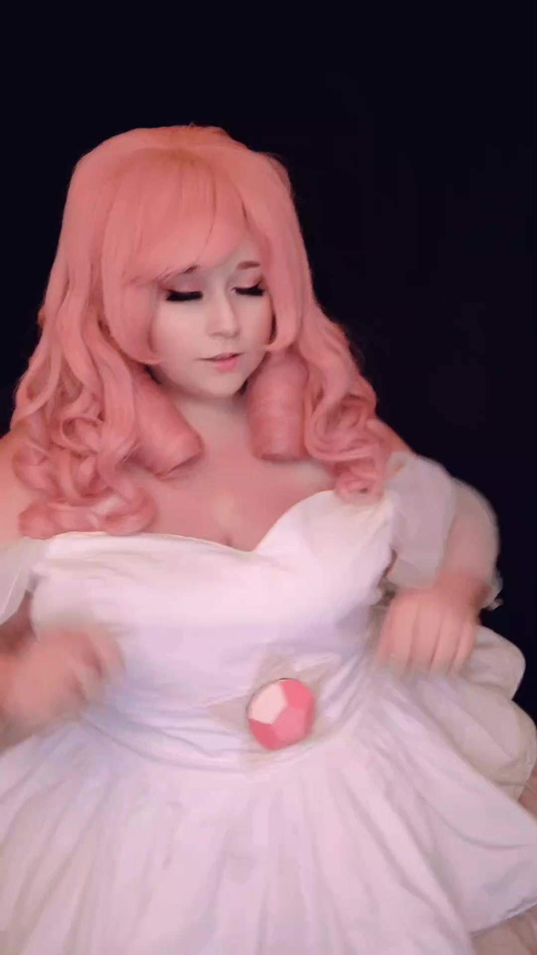 @Hana Okane