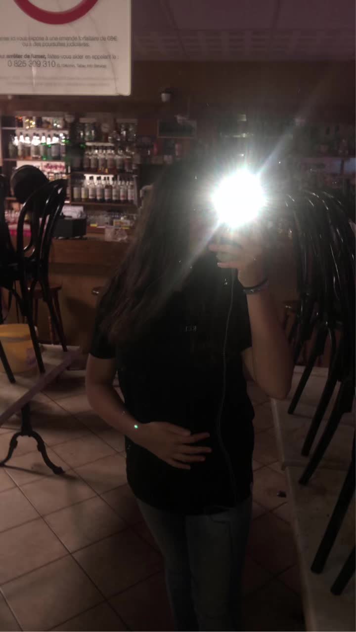 @katpouche ๐ซ๐ท
