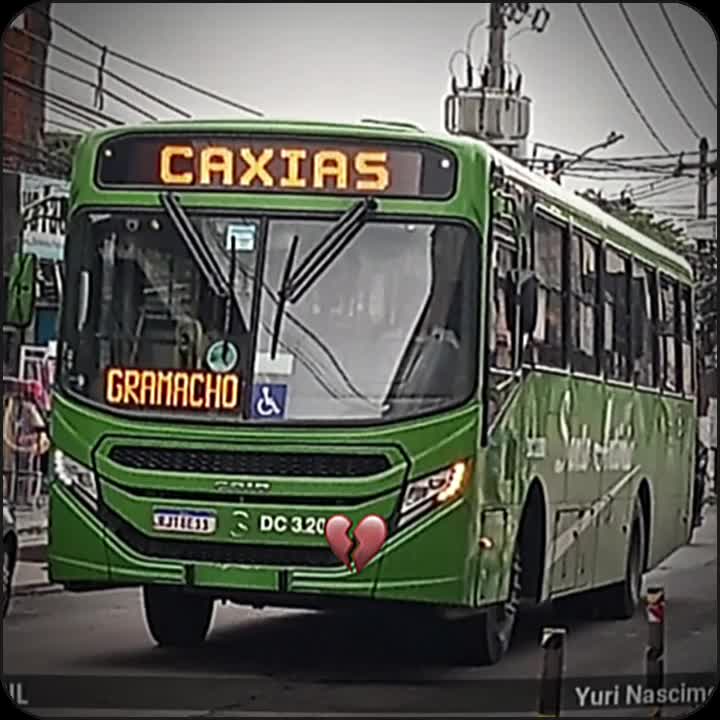 @SantoAntonioVirtual