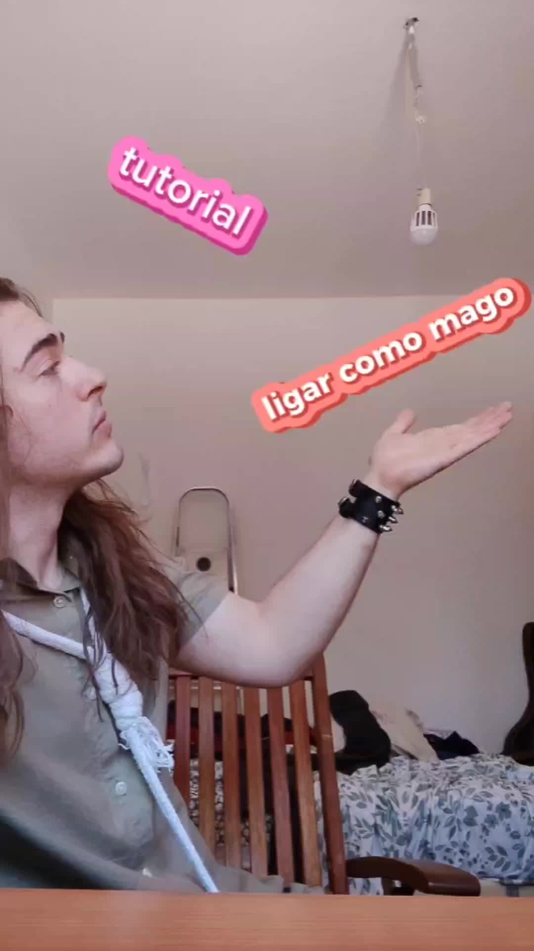 @_magizan_