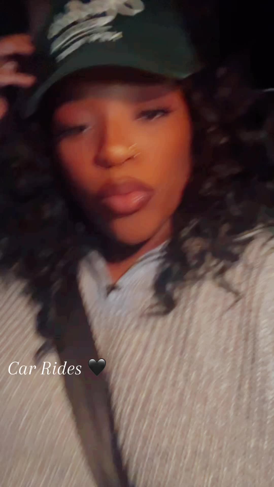 @Kyo