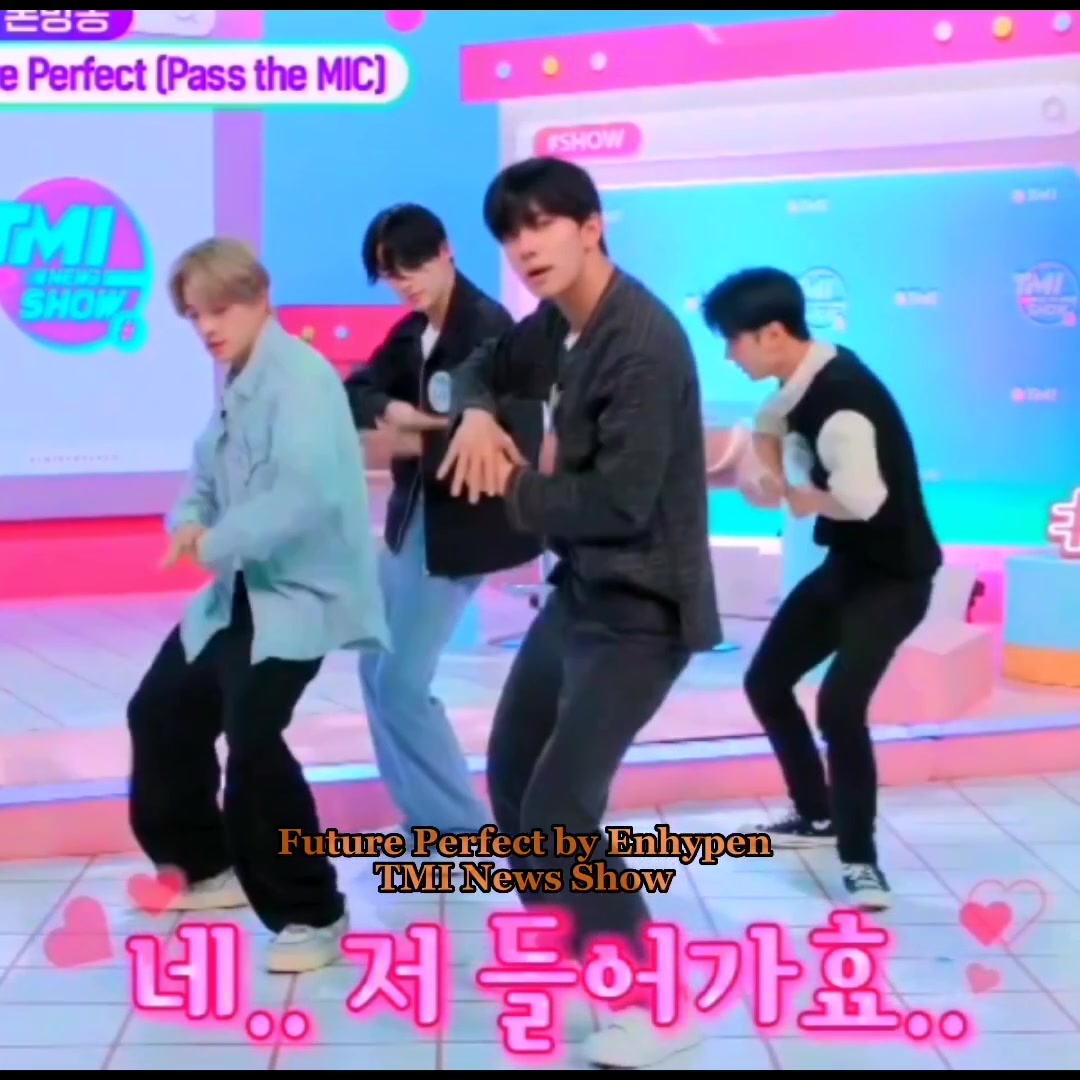 @K.PopShortClips