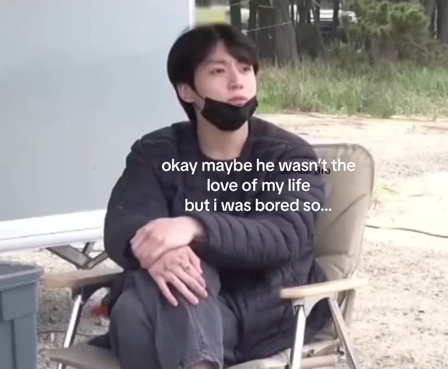 @ur internet gf