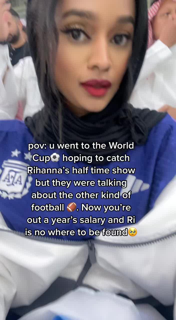 @super.suusuu
