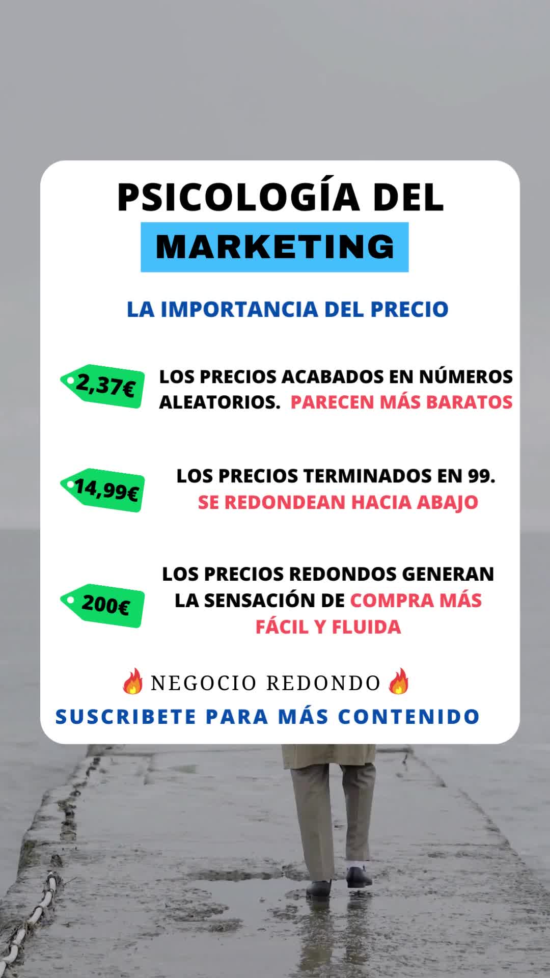 @El Emprendedor Sabio