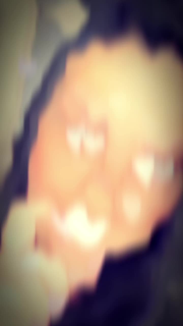 @๐ฆ๐๐๐ค๐ค๐ช-๐๐๐๐ฆ