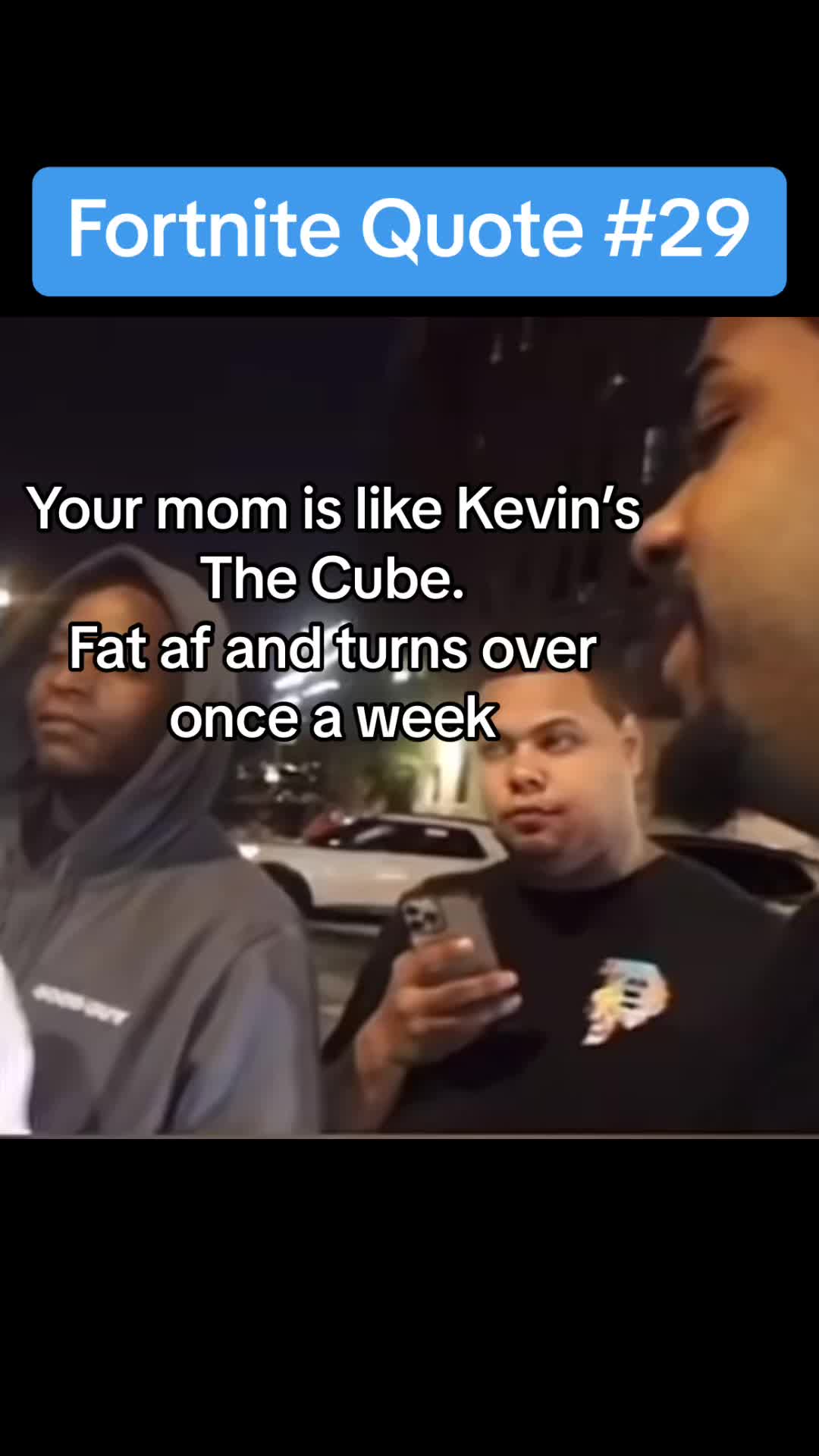 @Based
