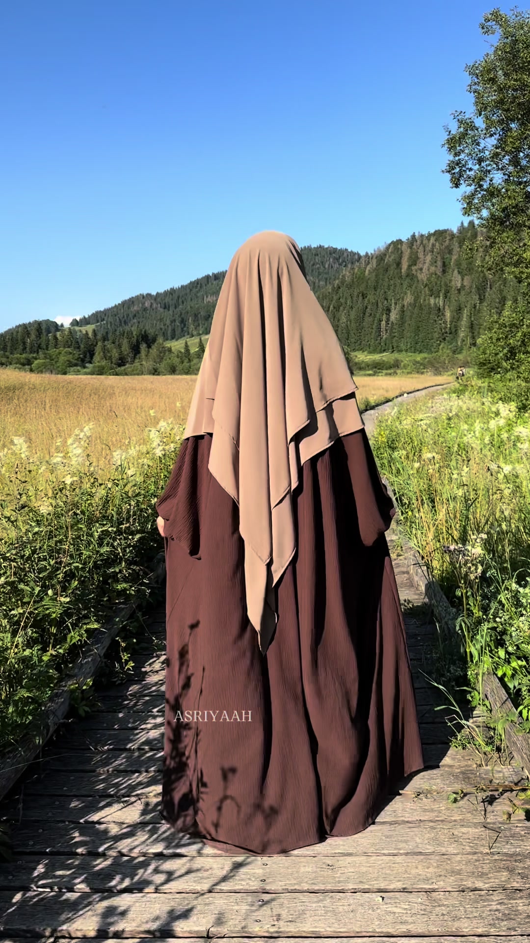 @asriyaah_