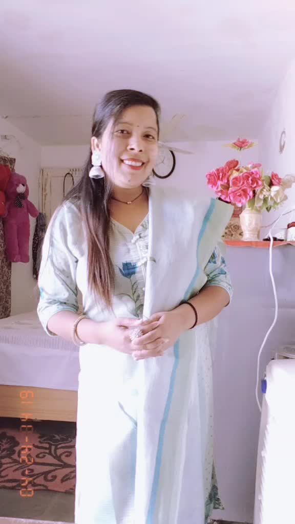 @tarasoni