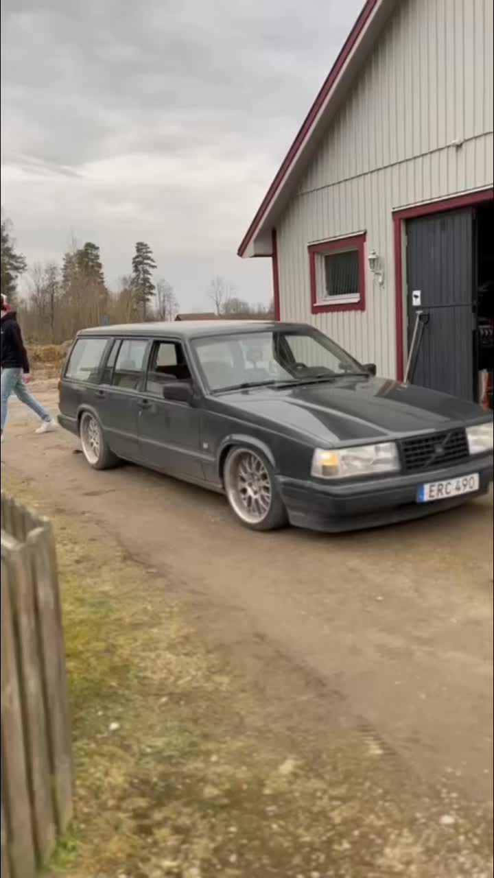@Johannes Forsberg207