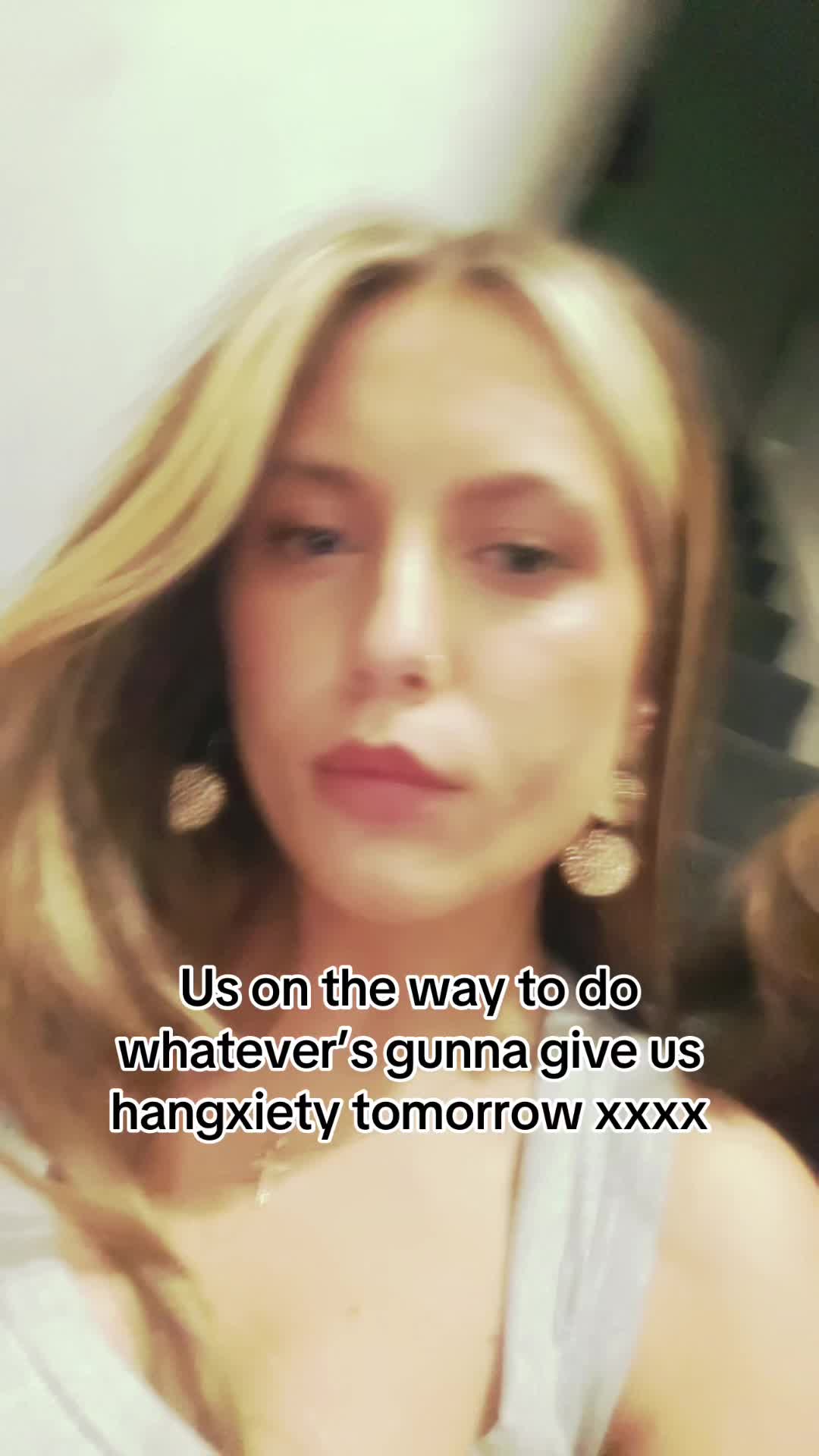 @Evie