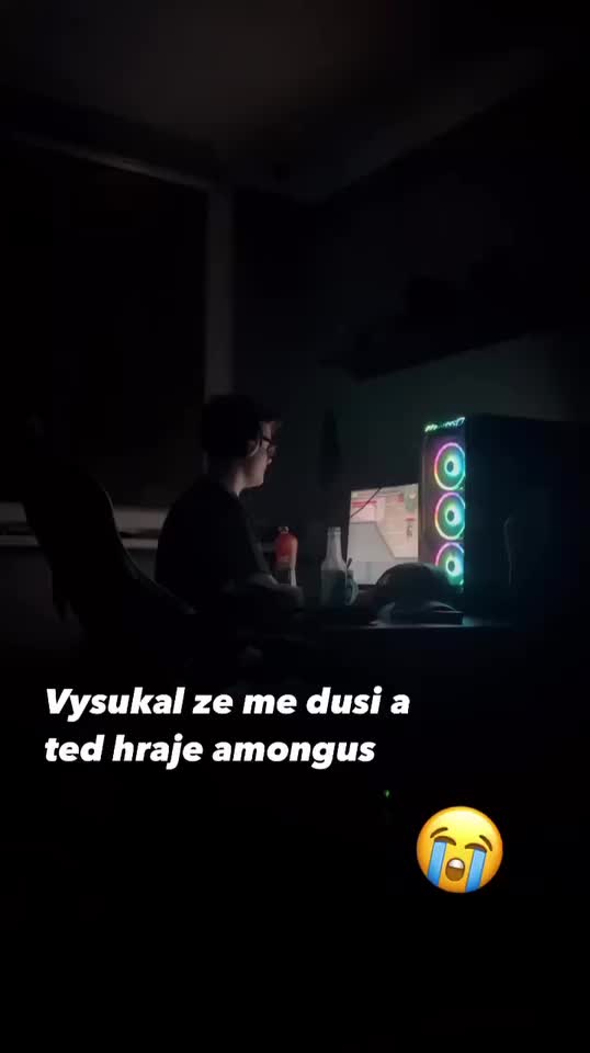 @Cockstar_riki⚛️