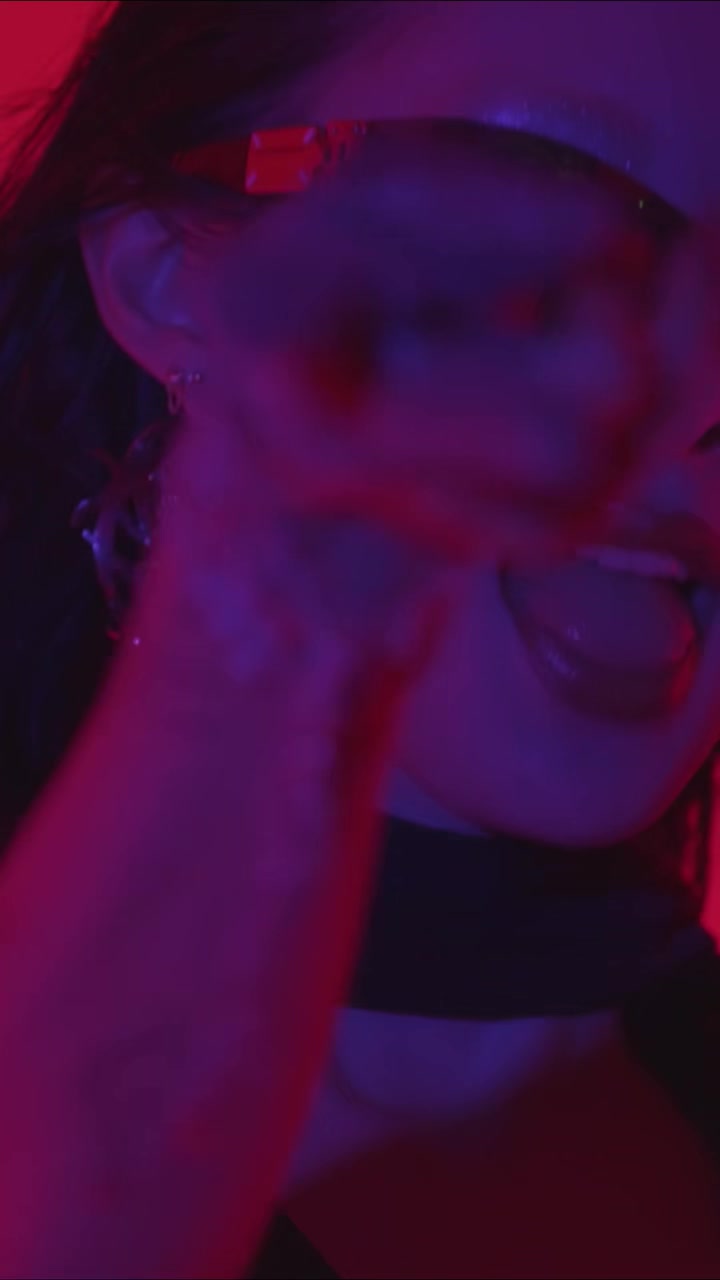 @Rina Sawayama
