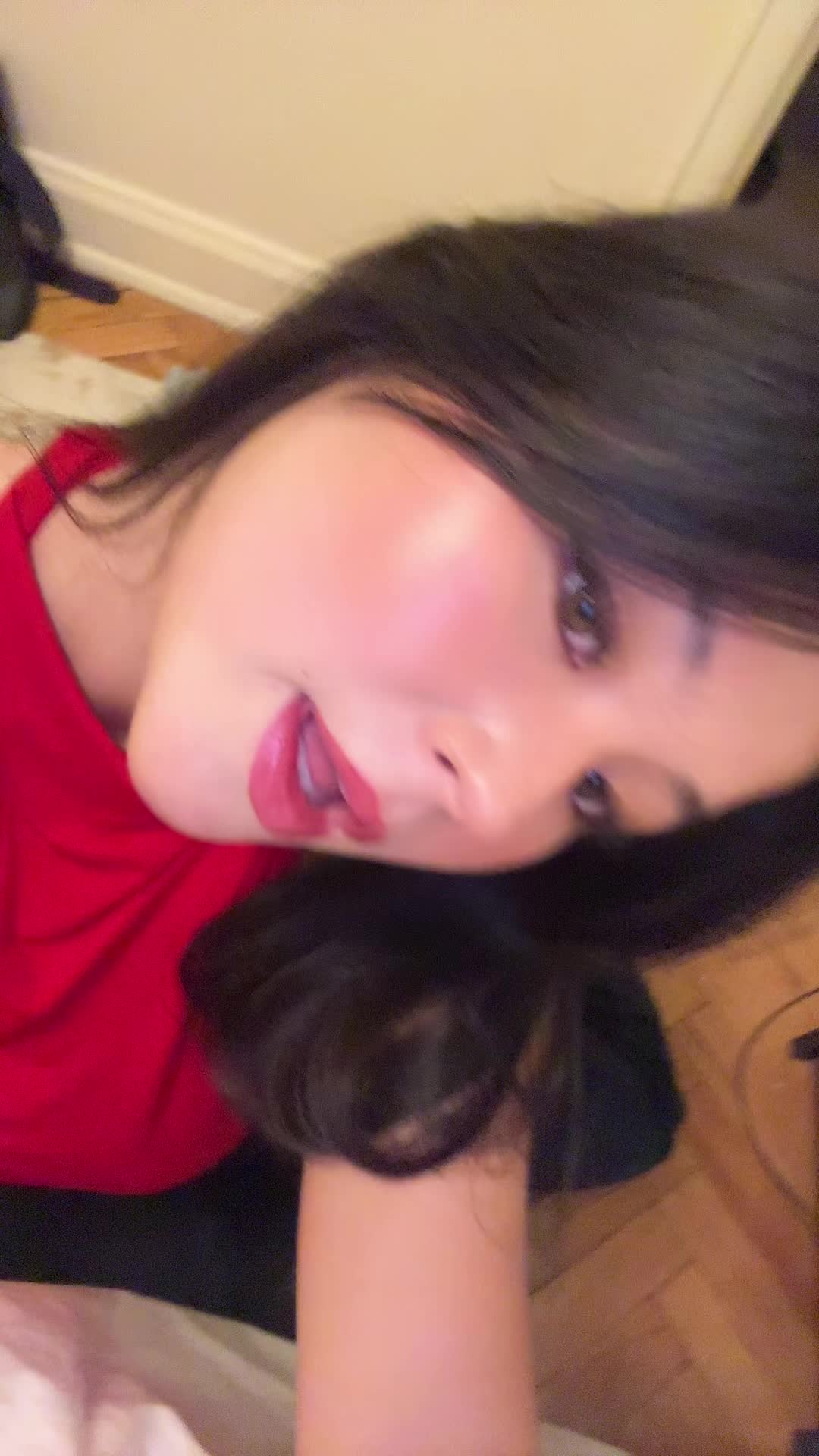 @Sofia Li