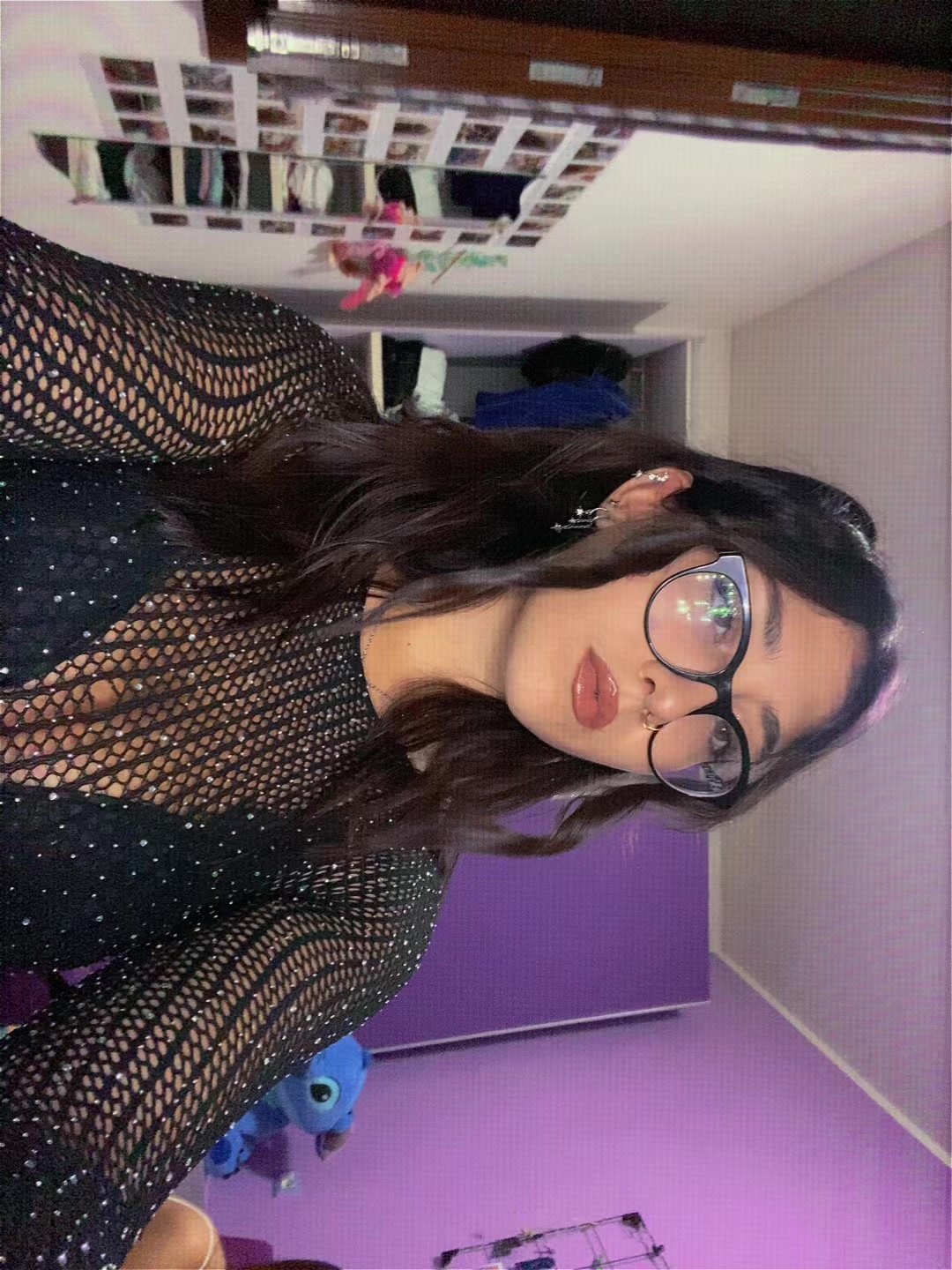 @Ila.bini