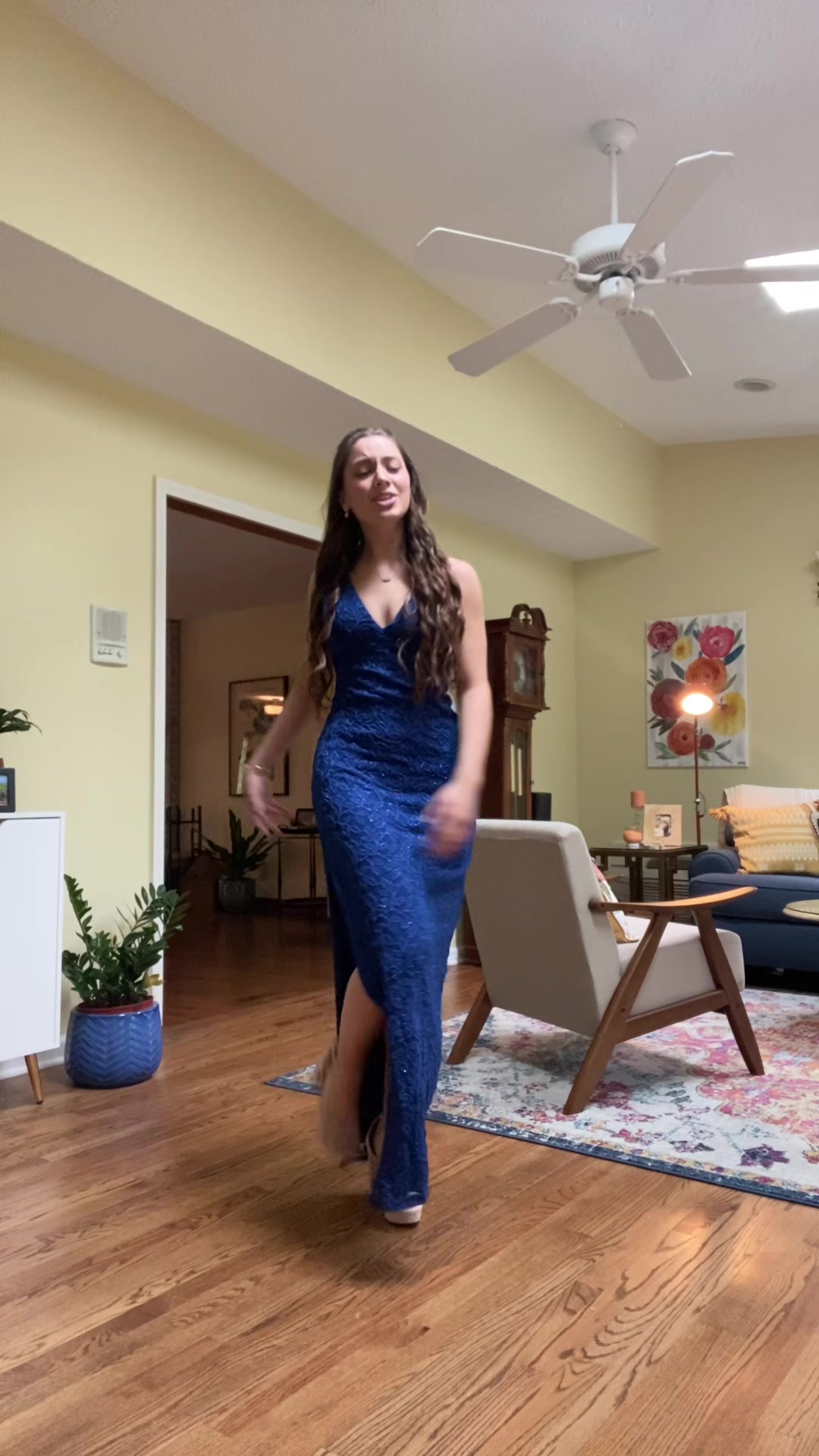 @megalicious