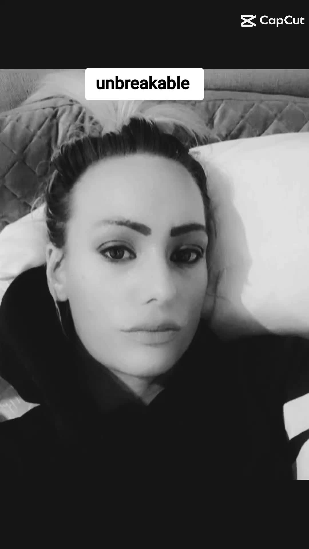 @🥀Libby🥀 L.N.J🥀