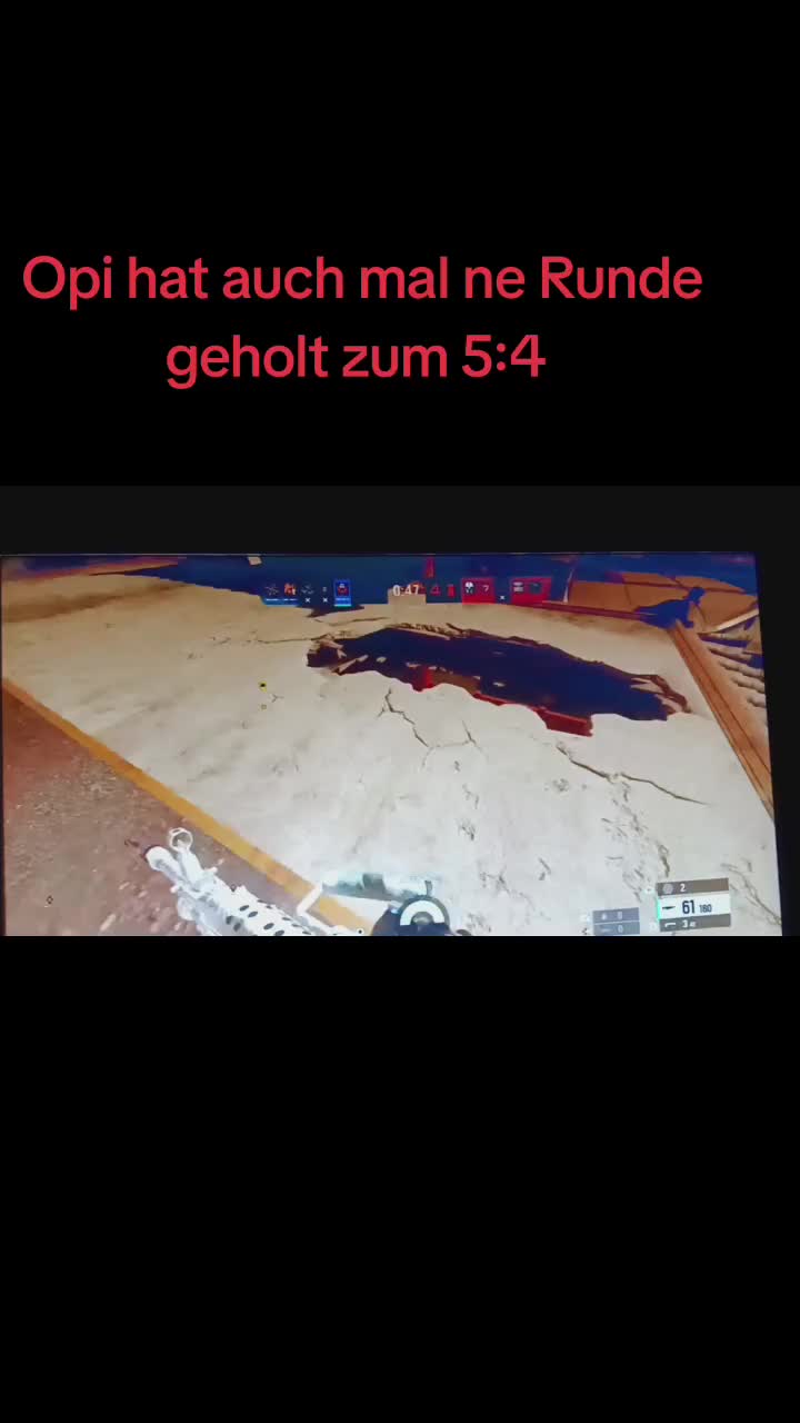 @Noob.der.nation
