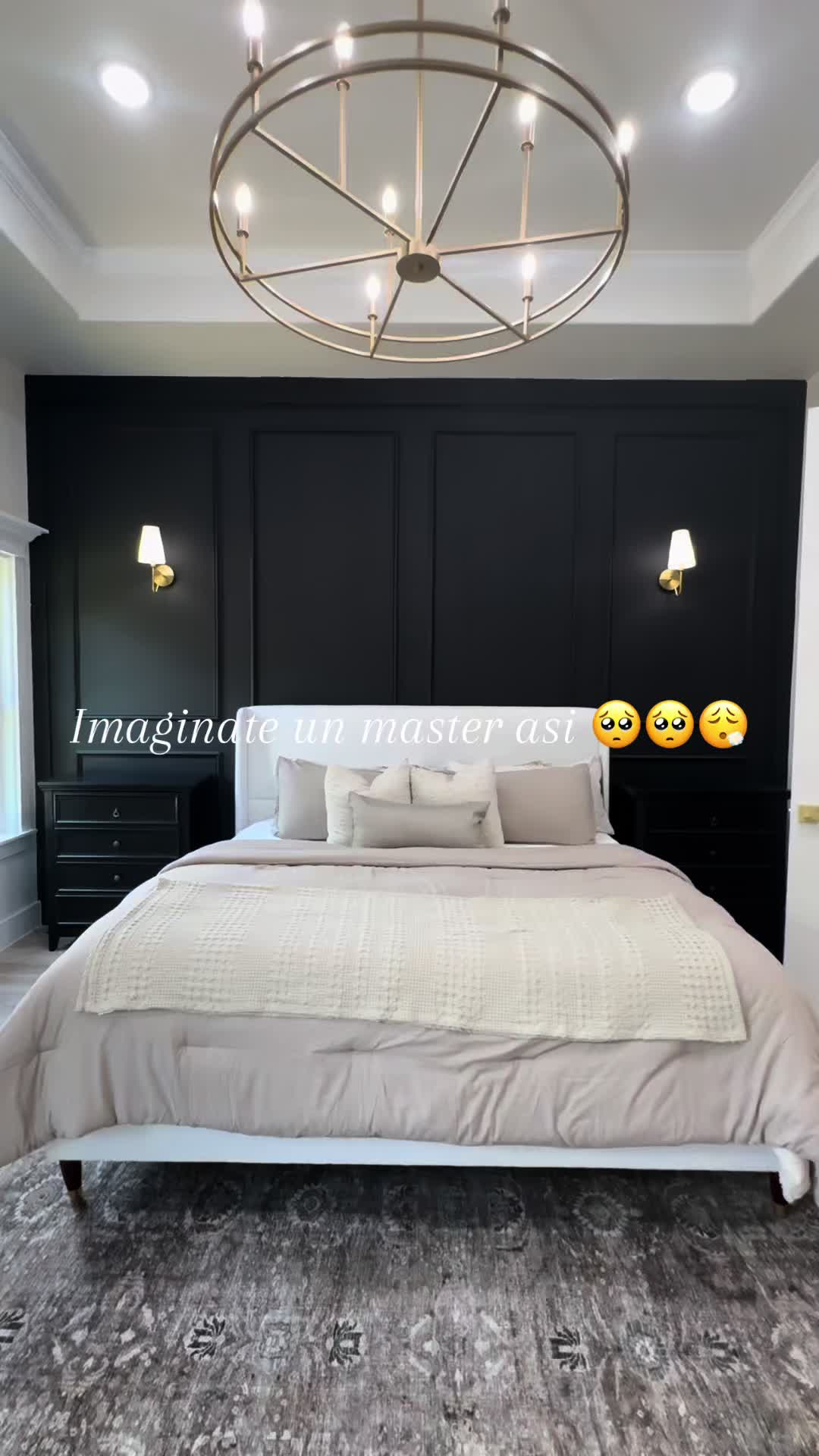 @Kim | Mortgage Broker