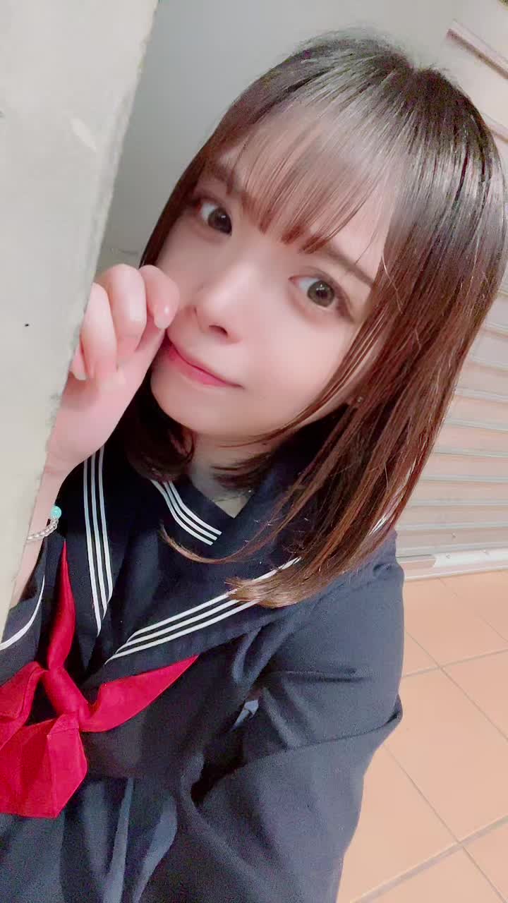 @まりか🩵