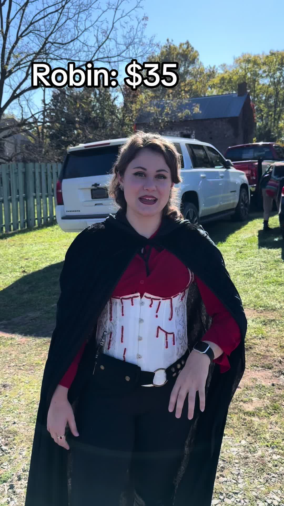 @cospladude