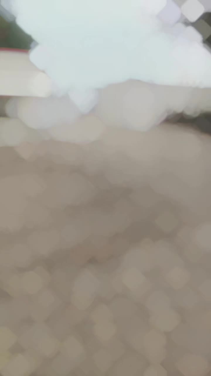 @چوہدری ارسلان نمبردار