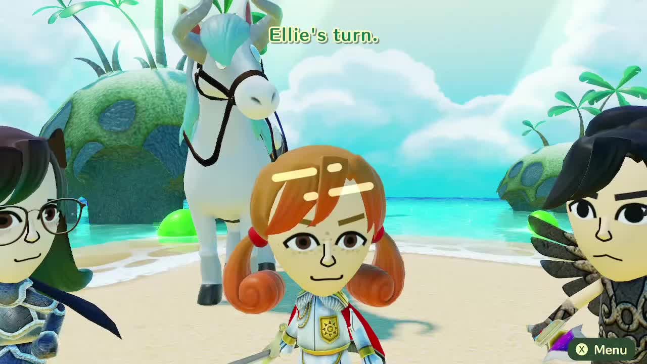 @Definitely Nox Hatcher