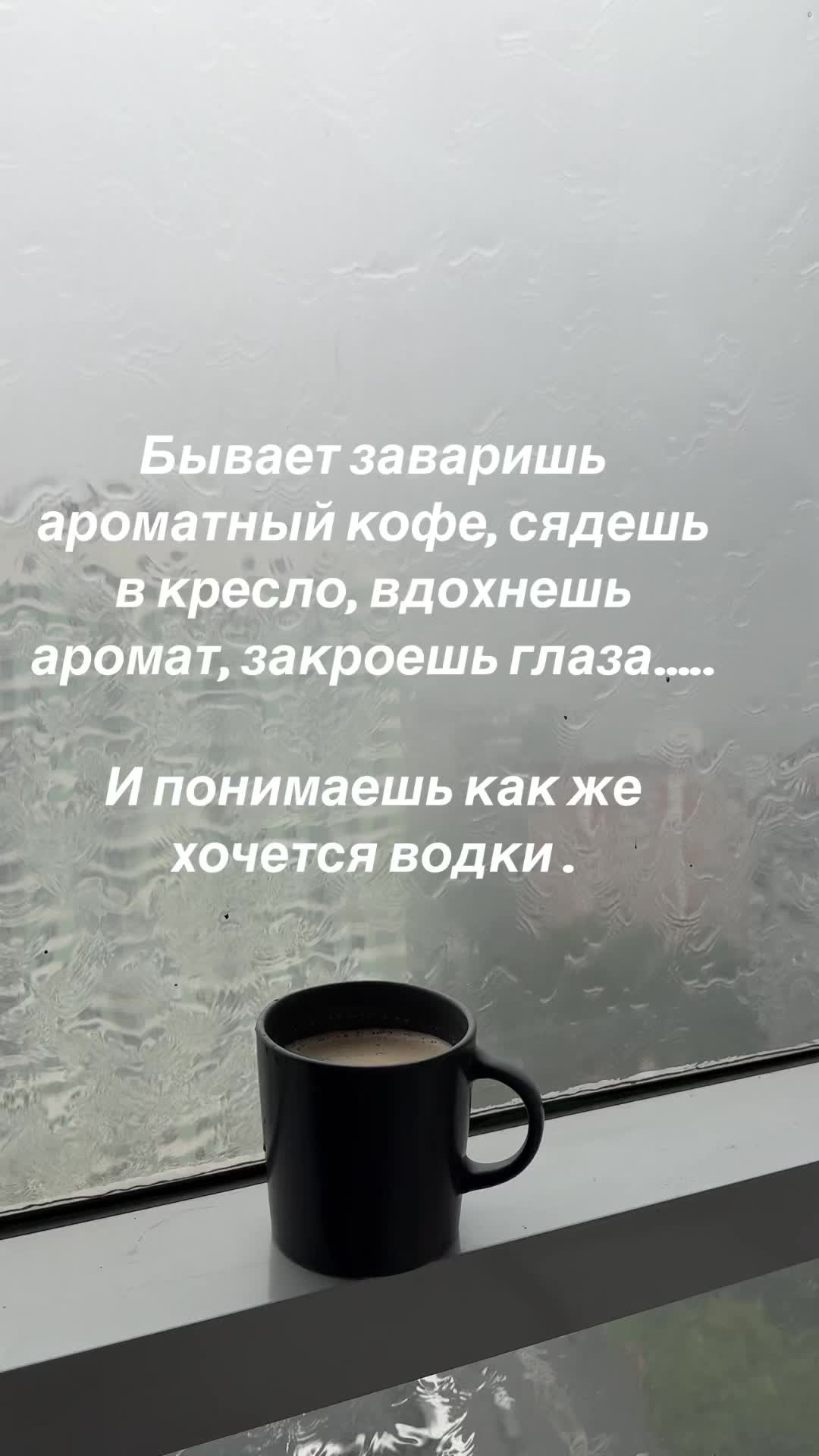 @elia