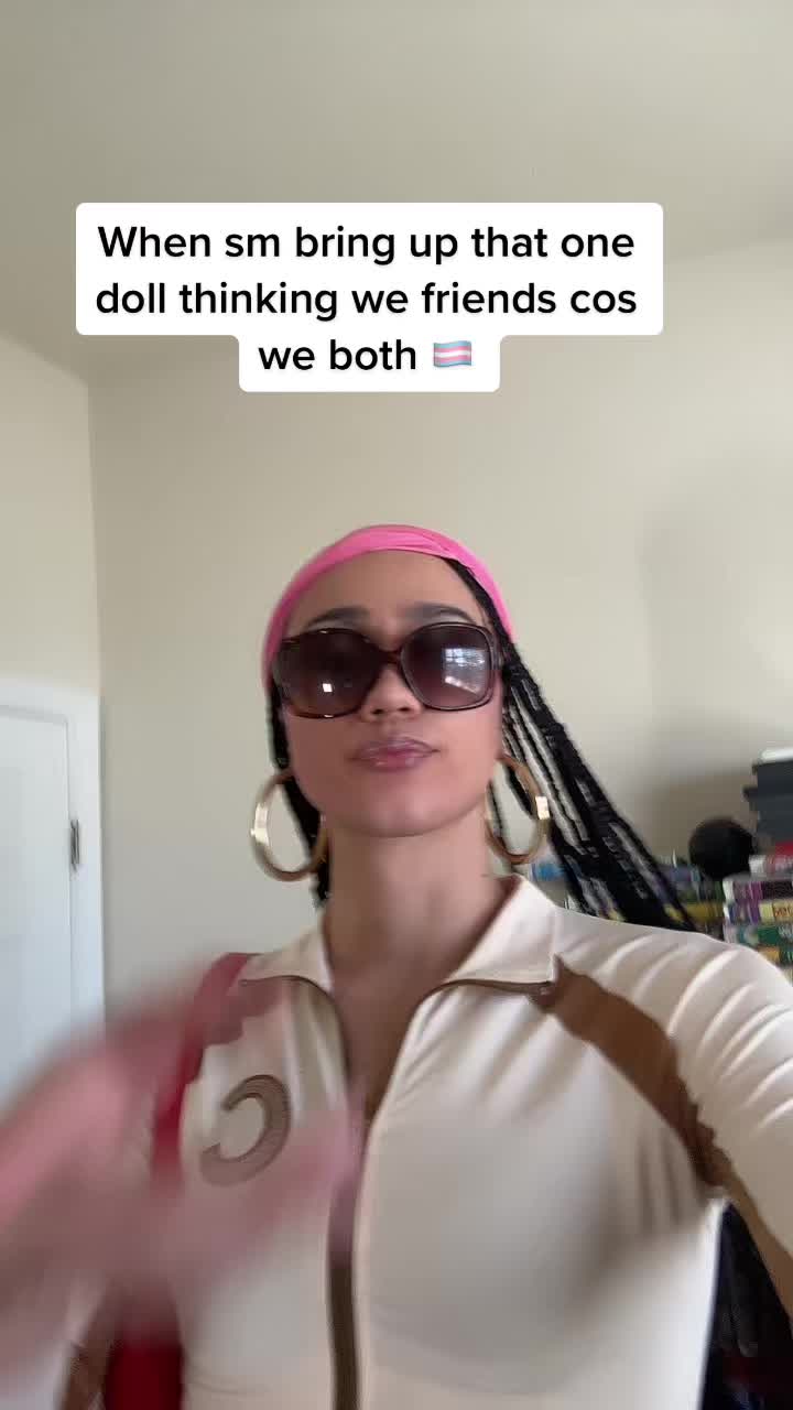 @bae<3yonc&eacute;