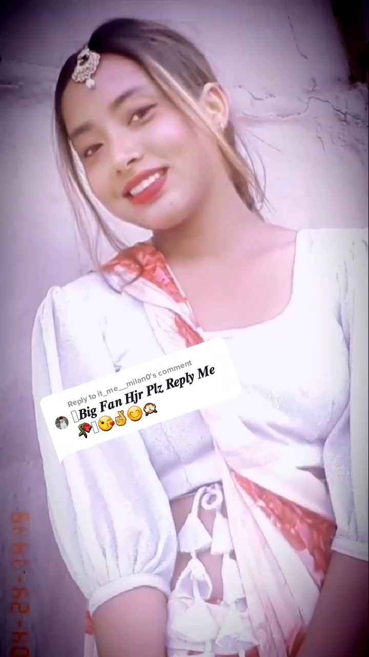 @sardha kusmi❣