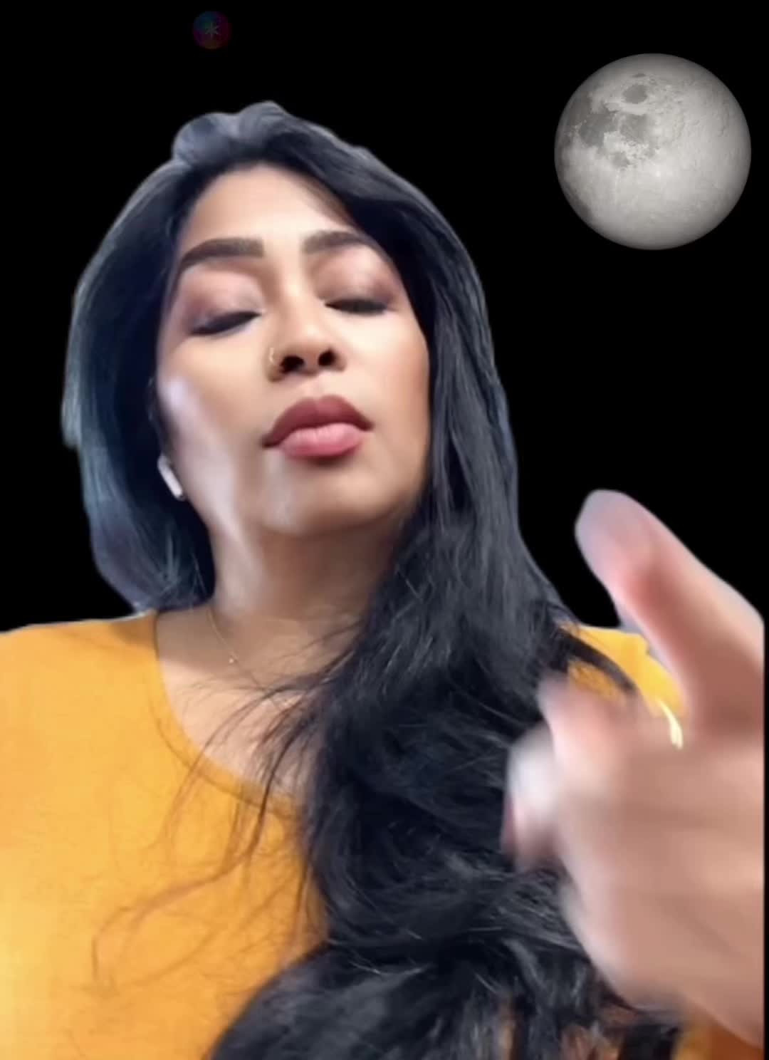 @Proud_mom_754