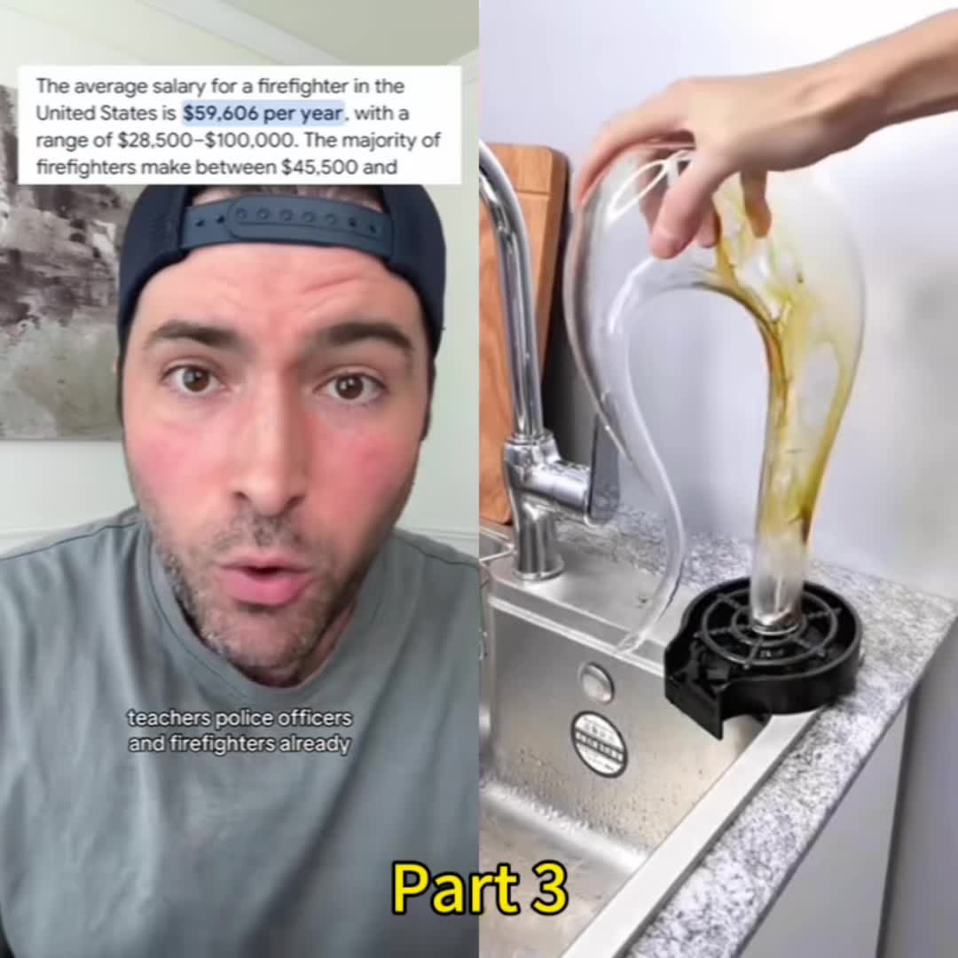 @hejdjd