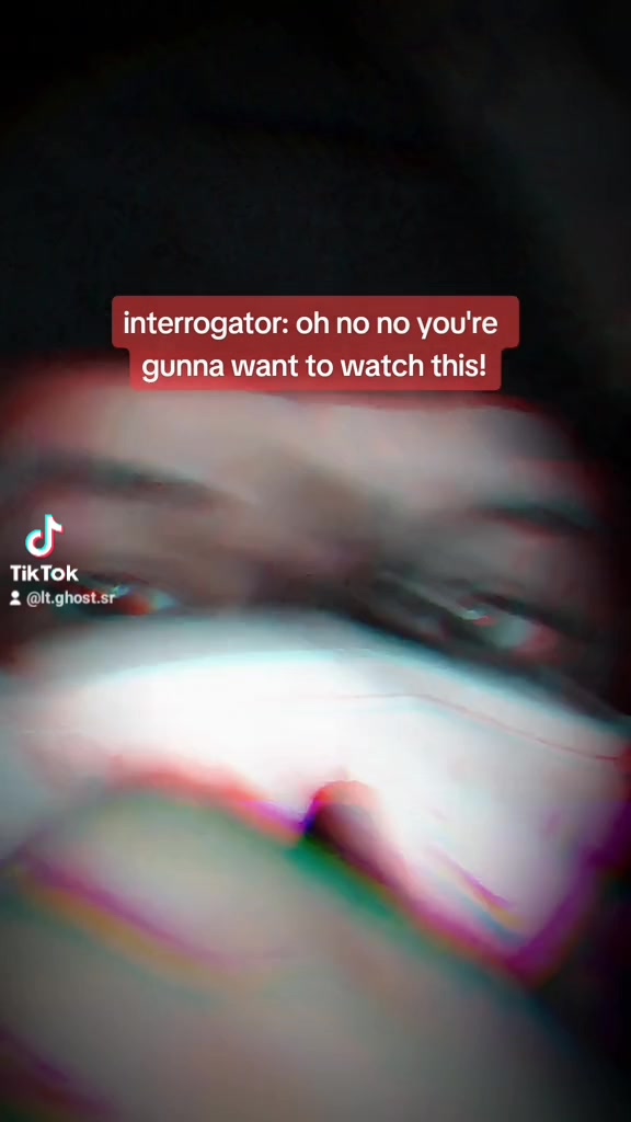 @Ghost Simon Riley