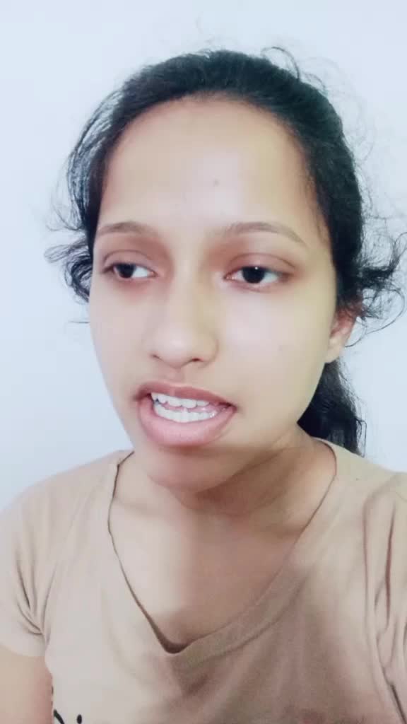 @Vaishnavi01