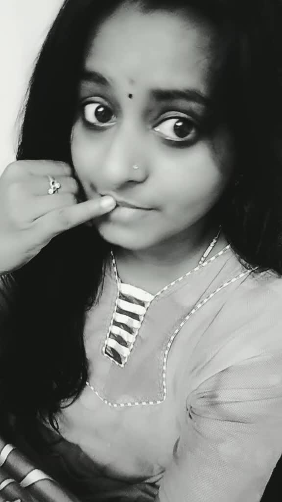 @mnithya356