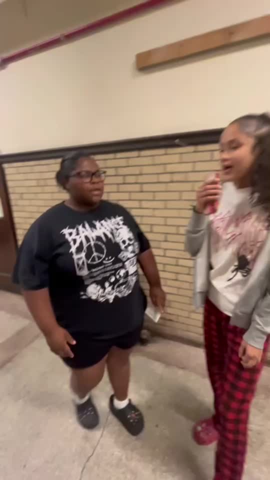 @jquss.interviews